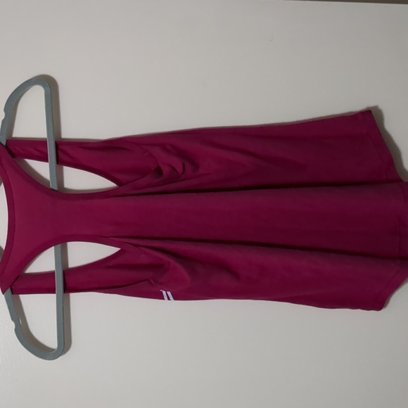 Nike Workout Tank Top - Picture 4 of 5